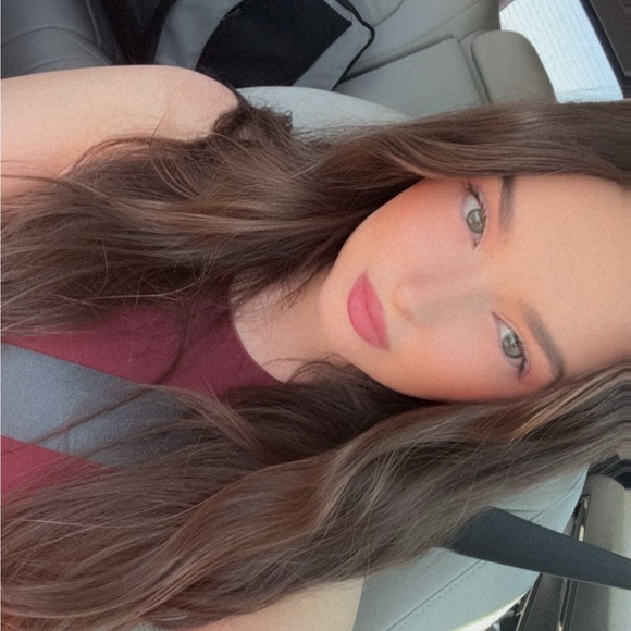 maddyxbeck